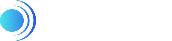 Navbar logo